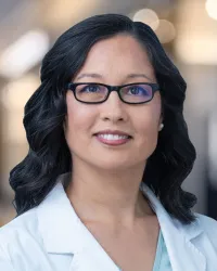 Dr. Christine Hemphill, MD
