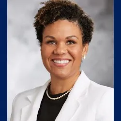 Dr. Glenda Gayle Williams, MD - Phoenix, AZ - Internal Medicine