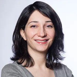 Dr. Azadeh Rose Fayazi, MD - Walnut Creek, CA - Critical Care Medicine, Pediatrics