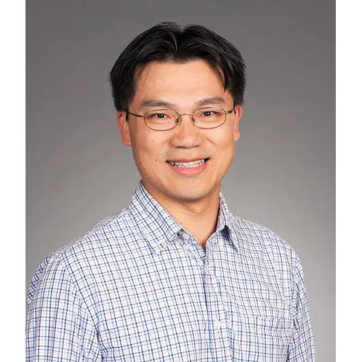 Dr. Huy Tran Trieu, MD - Fortuna, CA - Surgery, Vascular Surgery, Anesthesiology