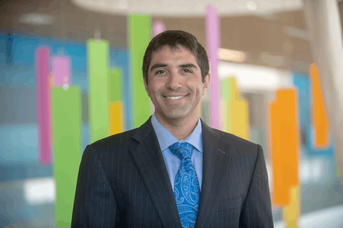 Dr. Matthew Ginsberg - Akron, OH - Neurology, Internist/pediatrician, Neurologist
