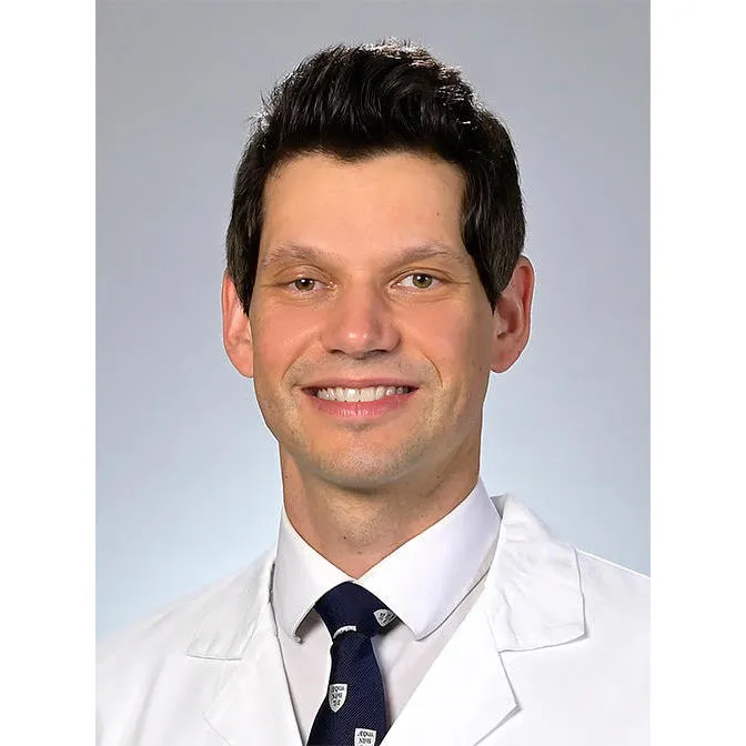 Dr. Adham Sean Bear, MD - Philadelphia, PA - Oncology, Internal Medicine
