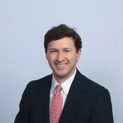 Dr. James Gardner Meek IIi, DDS - Clemmons, NC - Dentistry, General Dentistry
