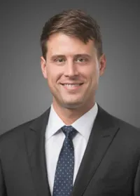 Dr Jordan P Lacy, MD - Omaha, NE - Neurological Surgery