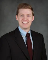 Dr. Jon Jennings, MD - West Columbia, SC - Emergency Medicine
