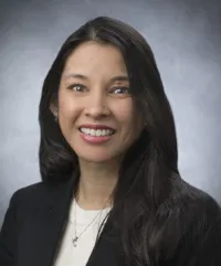 Dr. Mylanie Facelo, DO - Tucson, AZ - Family Medicine