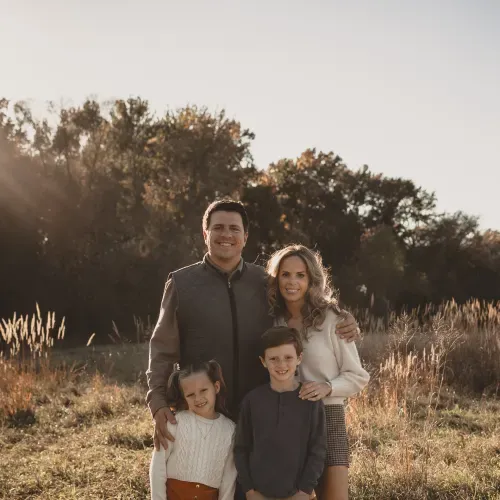 Dr. Caroline Ann St. John, DDS - Chesterfield, MO - Dentistry, General Dentistry
