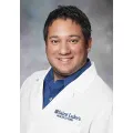 Dr. Renato Aller-Zumaeta, DO - Kansas City, MO - Family Medicine