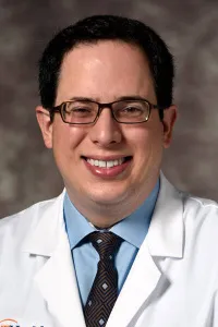 Isidore D Benrubi, MD, MPH - Jacksonville, FL - Gynecologic Oncology, Obstetrics & Gynecology