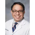 Dr. Gurpreet Gandhoke - Kansas City, MO - Neurological Surgery, Neurosurgery