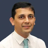 Dr. Tushar S Samdani, MD - Waldorf, MD - Colorectal Surgery