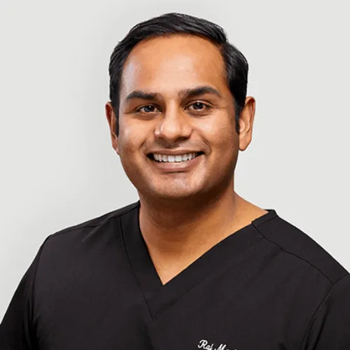 Dr. Rajivan Maniam, MD - New York, NY - Physical Medicine & Rehabilitation, Anesthesiology, Pain Medicine
