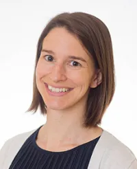 Dr. Katie Reynolds Norfleet, MD - Arden, NC - Psychiatry