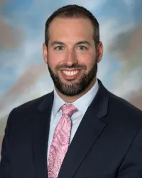 Dr. Erik M. Dunki-Jacobs, MD - Cincinnati, OH - Oncology, Surgical Oncology