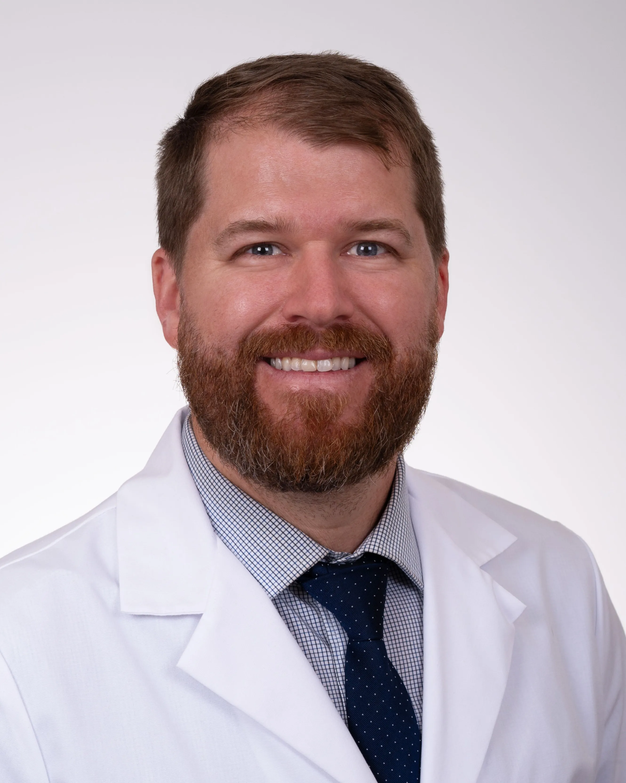 Dr. Joshua Anderson Neal, MD - Charleston, SC - Family Medicine, Endocrinology & Metabolism