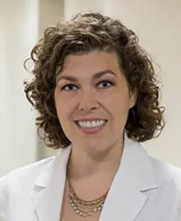 Dr. Jennifer Heithaus, MD - St. Louis, MO - Pediatrics, Internist/pediatrician
