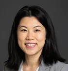 Dr. Sophia Siyun Wong, MD - Bethesda, MD - Ophthalmology