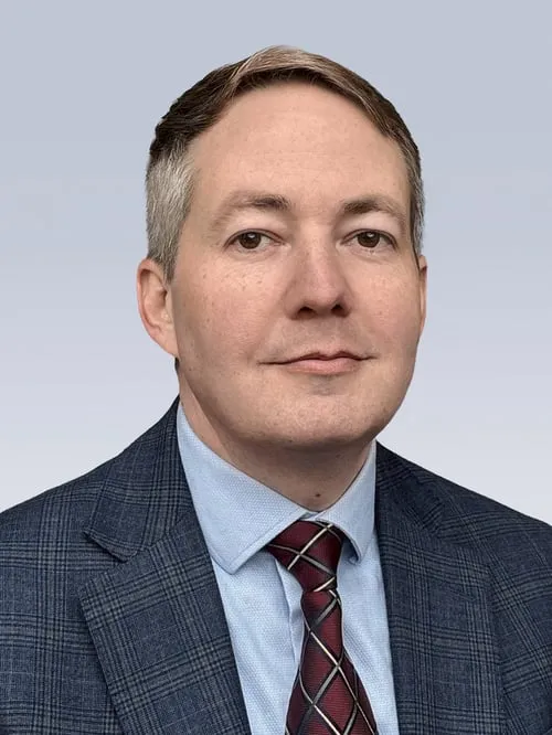 Dr. Jonathan Miner, MD - Philadelphia, PA - Rheumatology, Rheumatologist