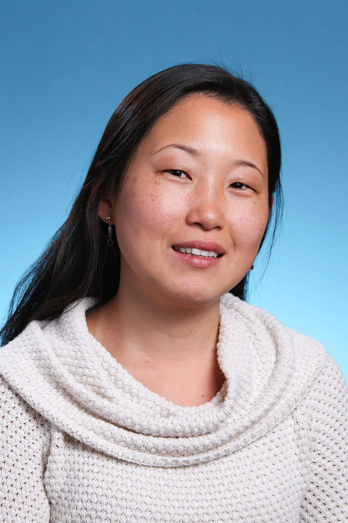 Dr. Kelly Isabel Kamimura Nishimura, MD - Cincinnati, OH - Pediatrics