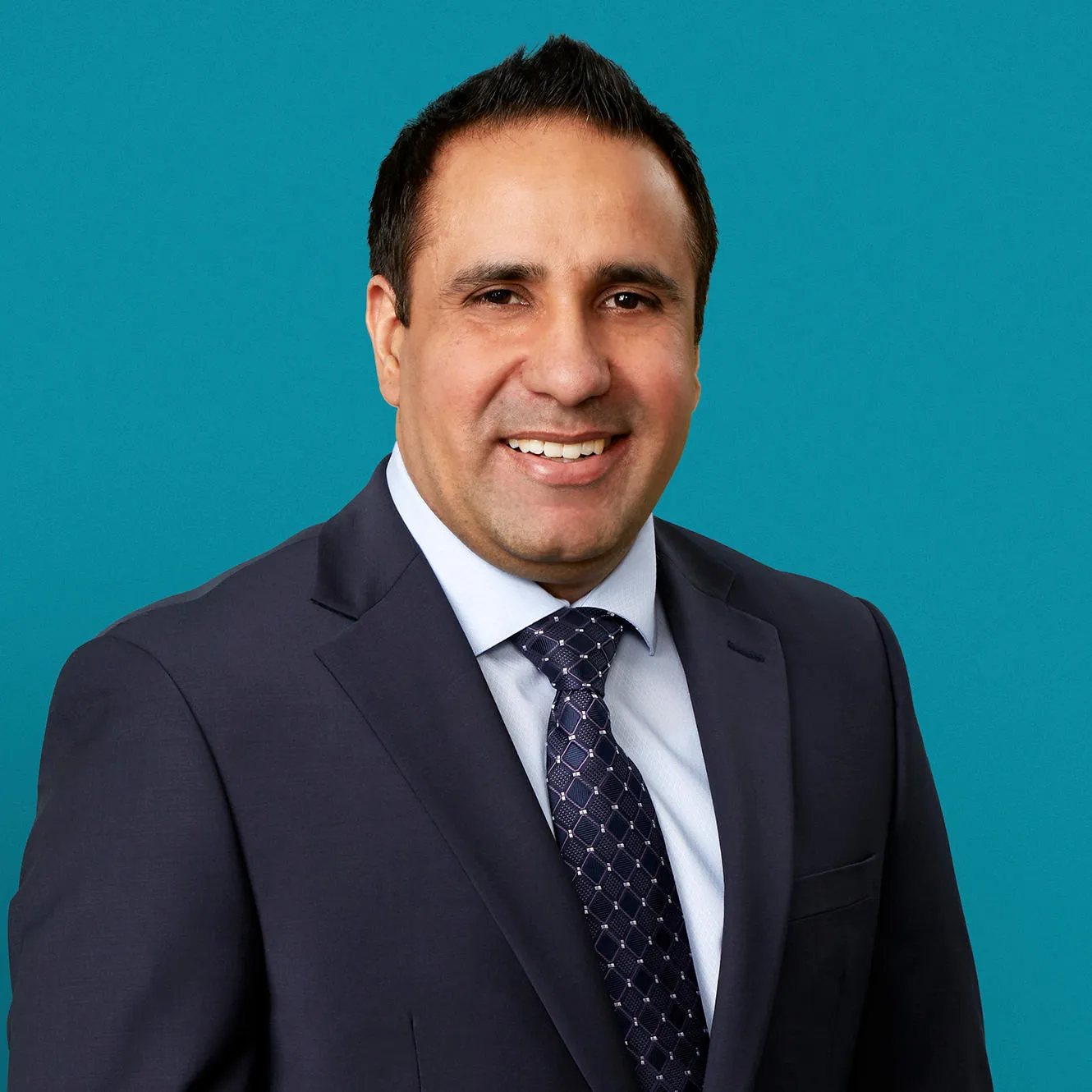 Dr. Sukhchain Singh, MD - Hamilton, OH - Cardiovascular Disease, Cardiologist