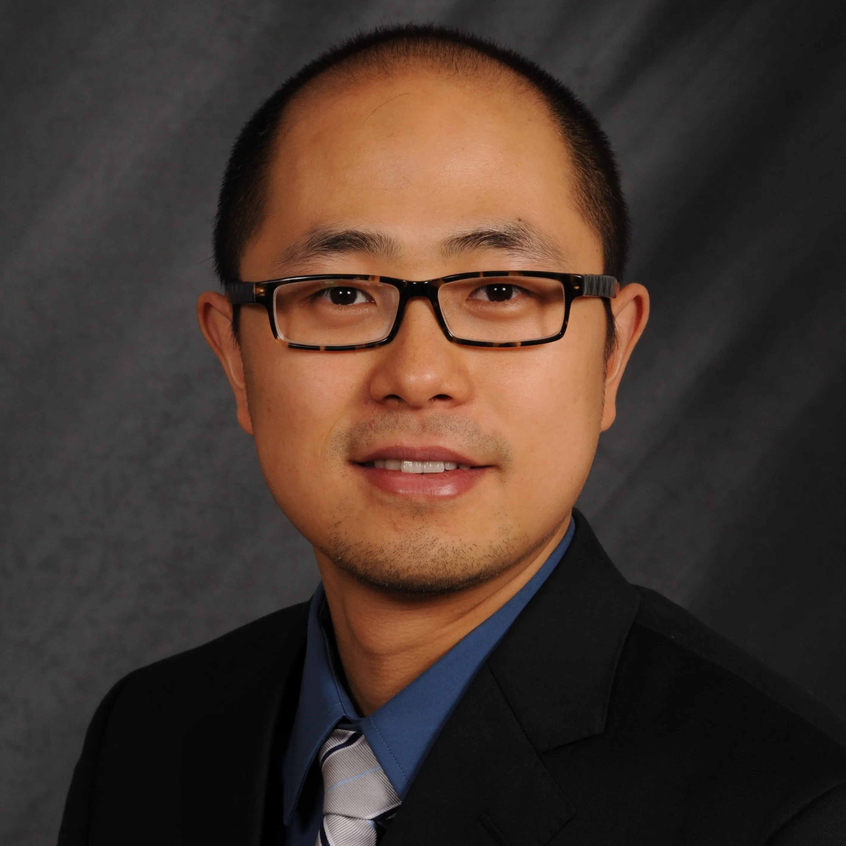 Dr. Haz Qing, Ph.D, DDS - Jenkintown, PA - Prosthodontics, Dentistry, Oral & Maxillofacial Surgery, Periodontics