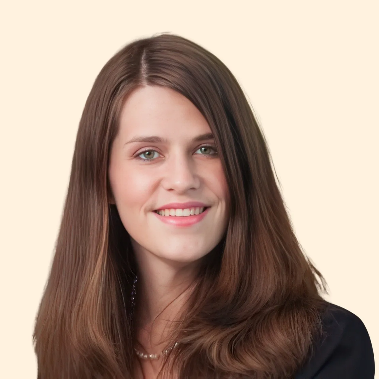 Dr. Shyvonne Gray - Oklahoma City, OK - Psychiatry, Addiction Medicine, Mental Health Counseling, Psychologist
