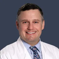 Dr. Jonathan D. Gardner, MD - Baltimore, MD - Cardiovascular Disease