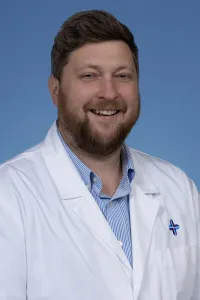 Dr. Brian Brown, MD - Spartanburg, SC - Cardiovascular Disease