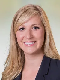 Dr. Kristin Pokorney Colling, MD - Duluth, MN - Surgery