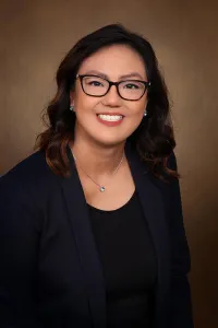 Dr. Jeniann Yi, MD - Broomfield, CO - Surgery, Vascular Surgery