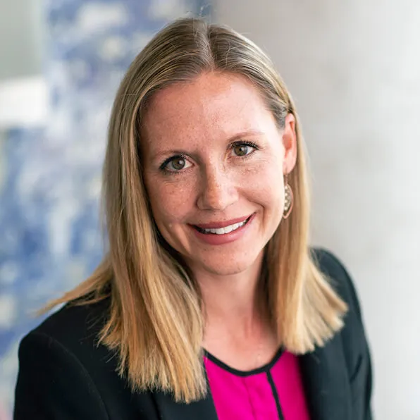 Dr. Kristi Colbenson - Rochester, MN - Orthopedic Surgery, General Orthopedics, Sport Medicine Specialist