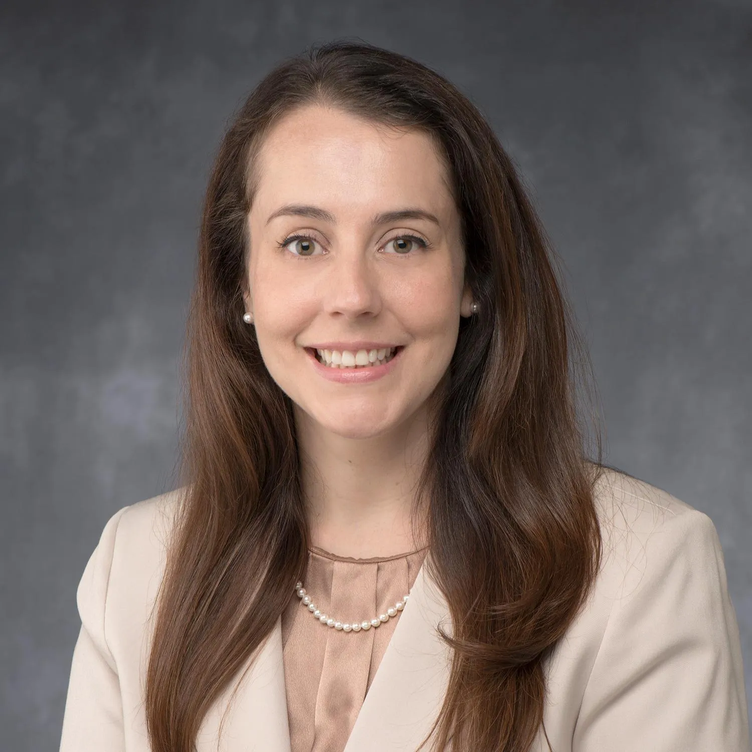 Dr. Jessica Williams, MD - Phoenix, AZ - Family Medicine