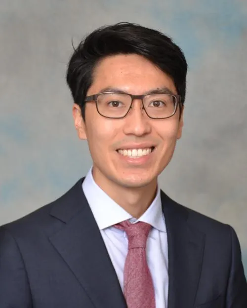 Dr. Daniel Byeongheui Kim, MD - Everett, WA - Vascular Surgery, Vascular Surgeon