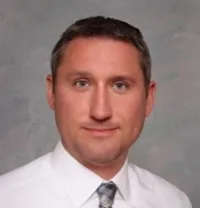 Jake E Decker, MD - Milwaukee, WI - Nurse Practitioner, Internal Medicine