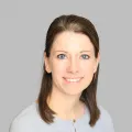 Dr. Catherine Corinne Cranford, MD