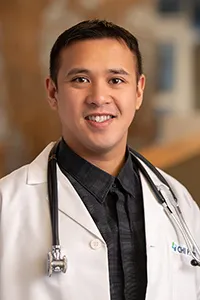 Dr. Jessy E Ang Jr., MD - Lakewood, WA - Family Medicine