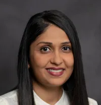 Dr. Jahanvi Patel Kothari, DO, FAAFP - Milwaukee, WI - Family Medicine