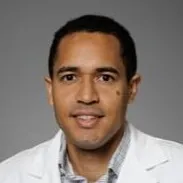 Dr. David Lai, MD - New Orleans, LA - Internal Medicine, Hospital Medicine