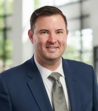 Dr. Brett Henderson, DO - Maple Grove, MN - Gastroenterology