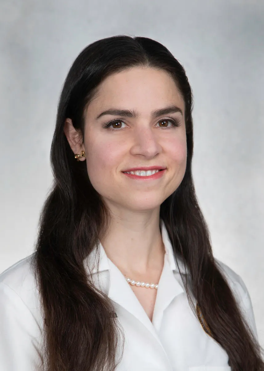 Dr. Daphna M. Finn, MD - San Diego, CA - Psychiatry