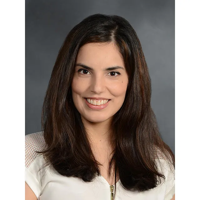 Dr. Sara Raza Zaidi, MD - New York, NY - Emergency Medicine