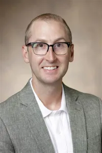 Dr. Matthew Steven Krantz, MD - Nashville, TN - Allergy & Immunology