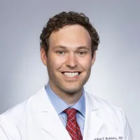 Dr. Gordon T. Robbins, MD - Marietta, GA - Gastroenterology