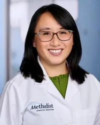 Dr. Bin Ni, MD, PhD - Houston, TX - Infectious Disease