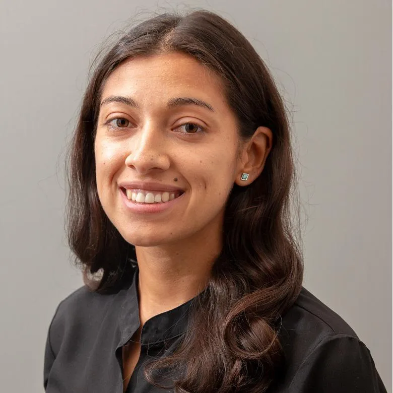Dr. Lizzeth Nataly Alarcon, MD - Miami, FL - Family Medicine