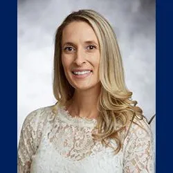 Dr. Jenna Leigh Buchanan, MD - Phoenix, AZ - Family Medicine