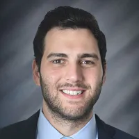 Dr. Ibraheem Kayali, MD - Redding, CA - Surgery