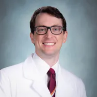 Dr. Jeremiah F. Bell, MD