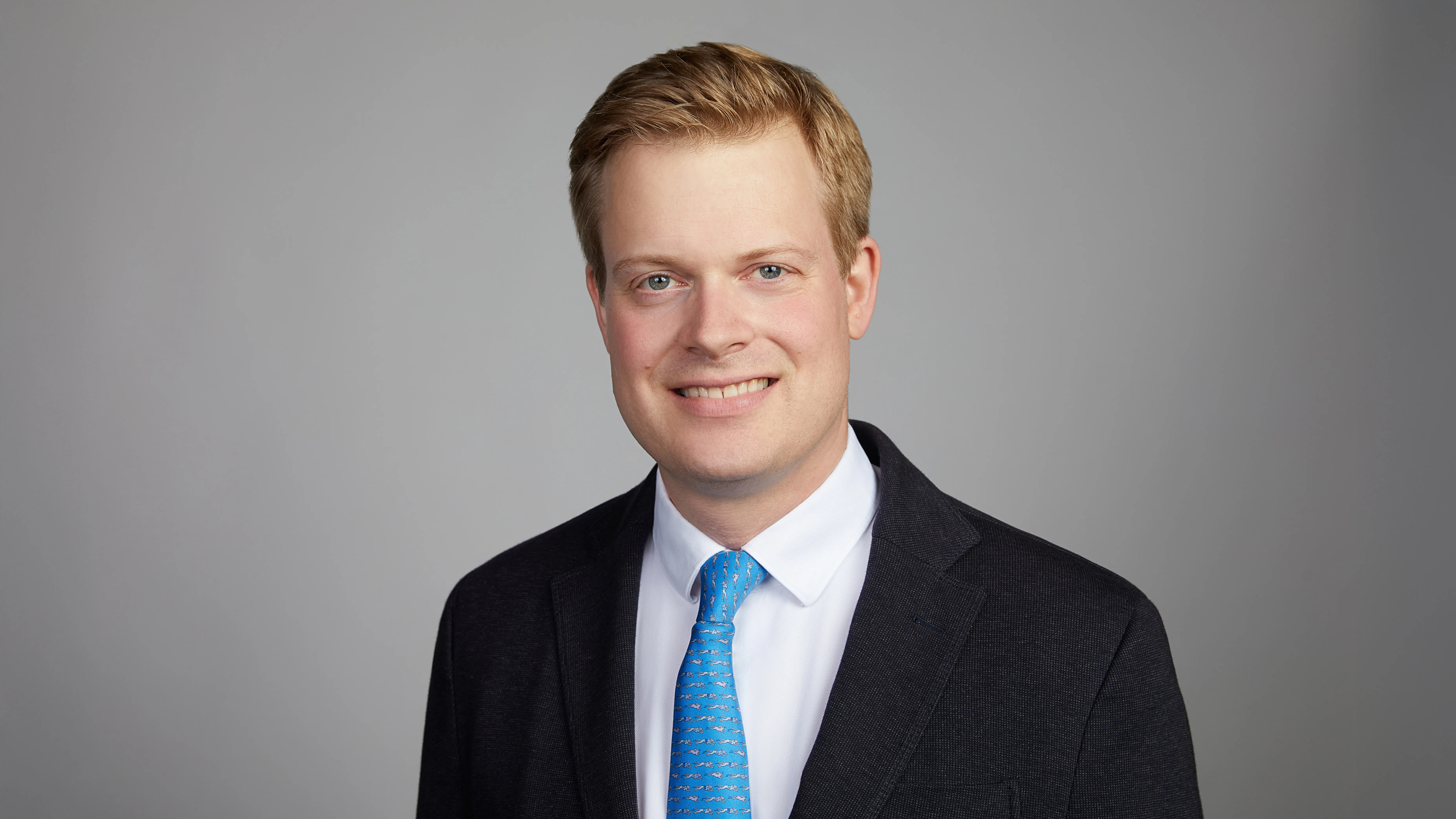 Dr. Patrick M. Brunner, MD - New York, NY - Dermatology