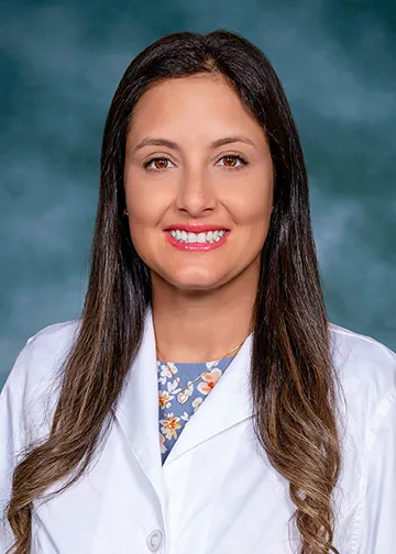 Dr. Jessica Lee Betancourt Hurtado, MD - North Venice, FL - Internal Medicine, Endocrinology,  Diabetes & Metabolism
